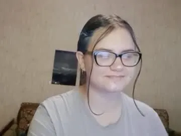 Penny_Bubbles – webcam model profile photo Image 7