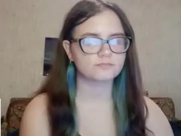 Penny_Bubbles – webcam model profile photo Image 8