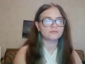 Penny_Bubbles – webcam model profile photo Image 9