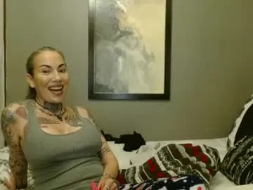 Stefania_PT – webcam model profile photo Image 12