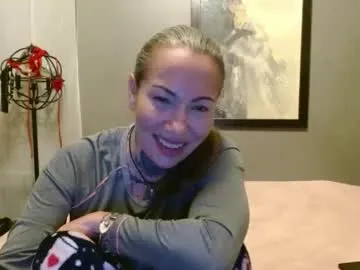 Stefania_PT – webcam model profile photo Image 15