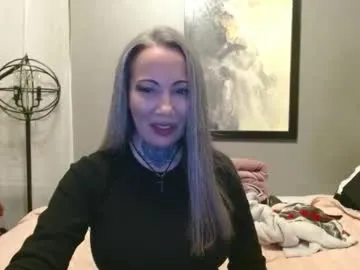 Stefania_PT – webcam model profile photo Image 19