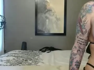 Stefania_PT – webcam model profile photo Image 9