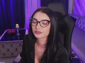 MerlyG – webcam model profile photo Image 17