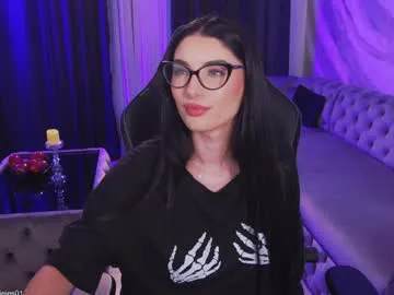 MerlyG – webcam model profile photo Image 19