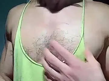 bunnyblondy – webcam model profile photo Image 12