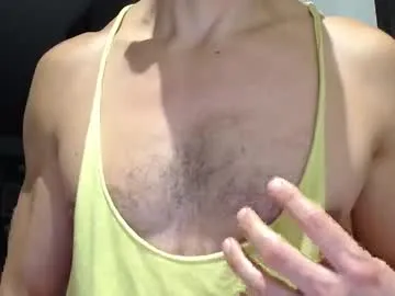 bunnyblondy – webcam model profile photo Image 14