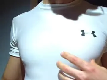 bunnyblondy – webcam model profile photo Image 16