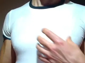 bunnyblondy – webcam model profile photo Image 18