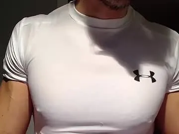 bunnyblondy – webcam model profile photo Image 3