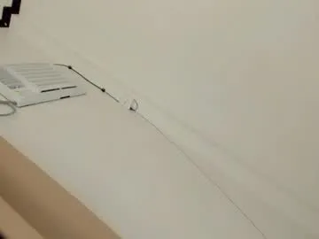 nide_xiaogou – webcam model profile photo Image 17