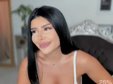 Ribon_n – webcam model profile photo Image 17