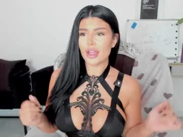 Ribon_n – webcam model profile photo Image 19