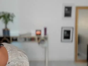 Ribon_n – webcam model profile photo Image 7