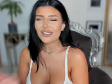 Ribon_n – webcam model profile photo Image 8