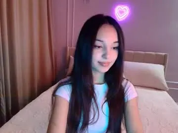 _meganmeow_ – webcam model profile photo Image 4