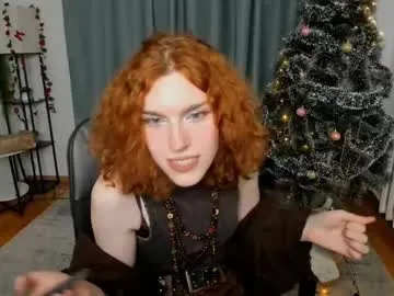 dorthacavan – webcam model profile photo Image 3