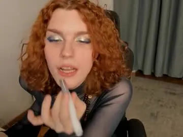 dorthacavan – webcam model profile photo Image 4