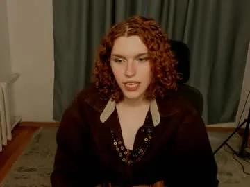 dorthacavan – webcam model profile photo Image 7