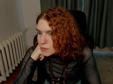 dorthacavan – webcam model profile photo Image 8