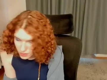 dorthacavan – webcam model profile photo Image 9