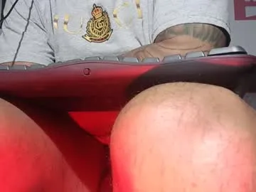 keirasworld – webcam model profile photo Image 12