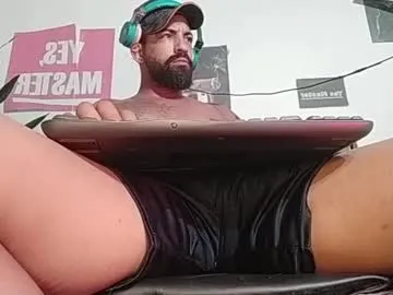 keirasworld – webcam model profile photo Image 18