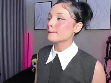 PumaShyXD – webcam model profile photo Image 18