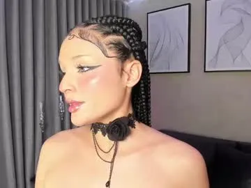 PumaShyXD – webcam model profile photo Image 19