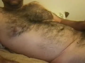 nakedbakers – webcam model profile photo Image 10