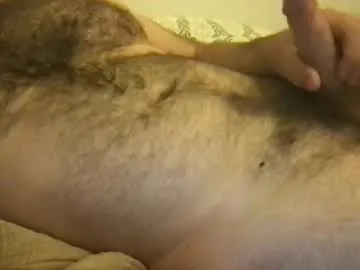 nakedbakers – webcam model profile photo Image 11