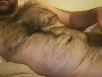 nakedbakers – webcam model profile photo Image 3