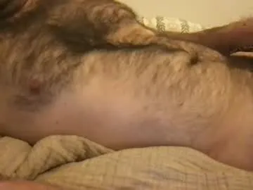 nakedbakers – webcam model profile photo Image 4