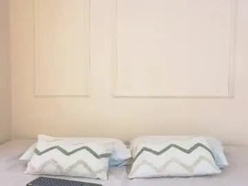 Yui-Ch – webcam model profile photo Image 13