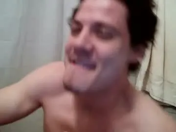 steveen_1604 – webcam model profile photo Image 3