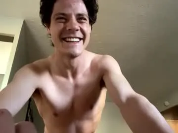 steveen_1604 – webcam model profile photo Image 4