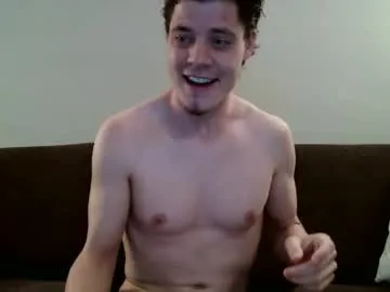 steveen_1604 – webcam model profile photo Image 5