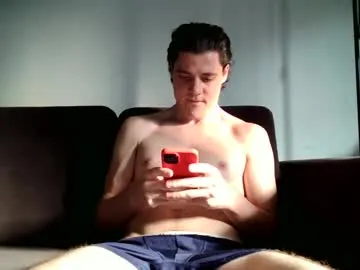 steveen_1604 – webcam model profile photo Image 9