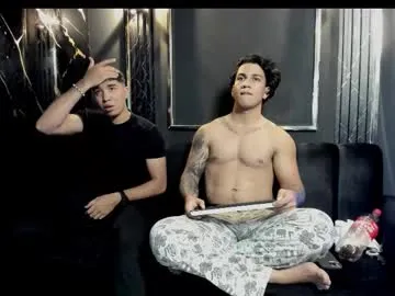 steveen_1604 – webcam model profile photo Image 10