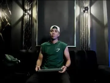 steveen_1604 – webcam model profile photo Image 14