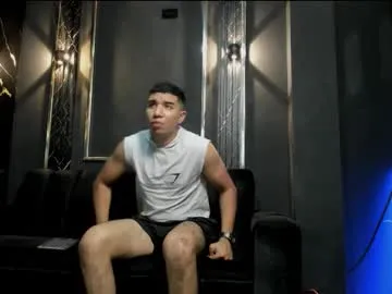 steveen_1604 – webcam model profile photo Image 18