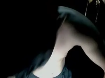 steveen_1604 – webcam model profile photo Image 7