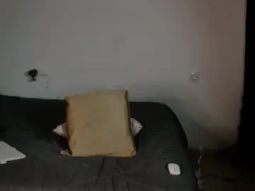 R0422 – webcam model profile photo Image 5