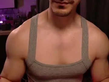 -LOCOMOCO- – webcam model profile photo Image 10