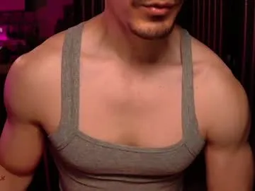 -LOCOMOCO- – webcam model profile photo Image 2