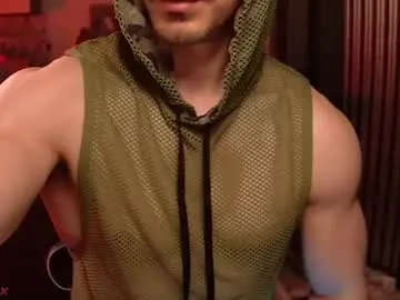 -LOCOMOCO- – webcam model profile photo Image 4