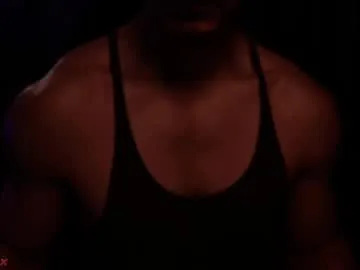 -LOCOMOCO- – webcam model profile photo Image 5