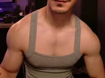 -LOCOMOCO- – webcam model profile photo Image 6