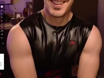 -LOCOMOCO- – webcam model profile photo Image 7