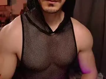 -LOCOMOCO- – webcam model profile photo Image 8